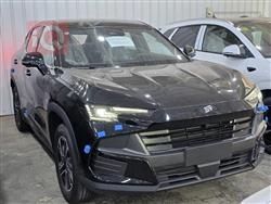 جیتۆر داشينگ